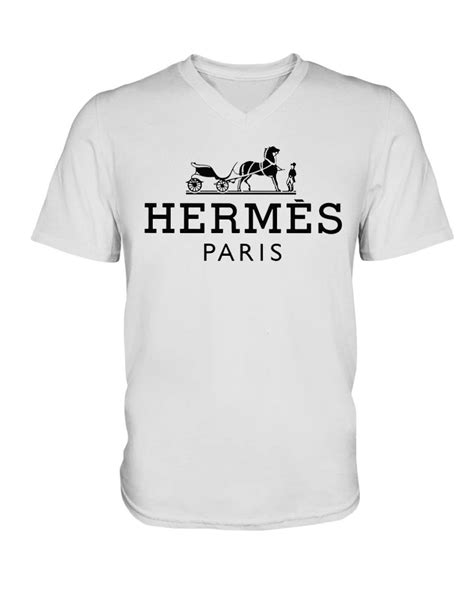 hermes shirt logo|hermes bespoke shirt.